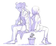 Post 11533108