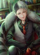 Post 7975520