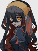 Post 8846019