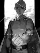 Post 10238187