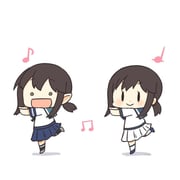 Post 4461689