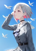 Post 10943251