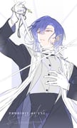 Post 10440818