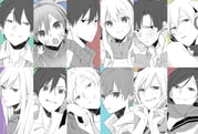 Post 6765254