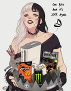 Post 12227409