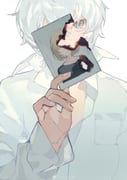 Post 12305731