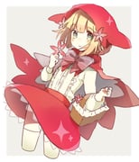 Post 11079645