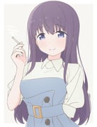 Post 12316381