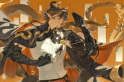 Post 11920919