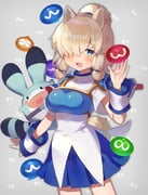 Post 5596197