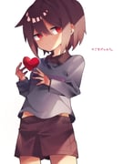 Post 8683445
