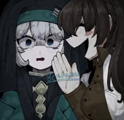 Post 10027416
