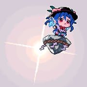 Post 12058398