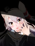 Post 12131701