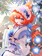 Post 12292482