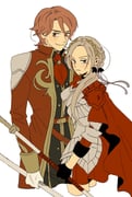 Post 11073035