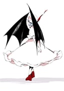 Post 12176079