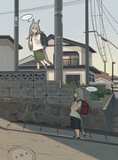 Post 11928927