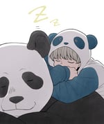 Post 11800167