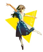 Post 11767113