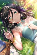 Post 10160748