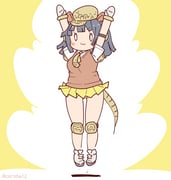 Post 7075542