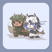 Post 10270206