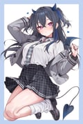 Post 10126027