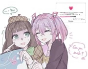 Post 12104802
