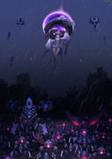 Post 10240017