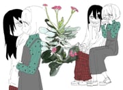 Post 9148042