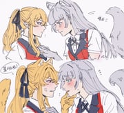 Post 12260784
