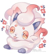 Post 12003919