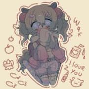 Post 11919297
