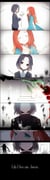 Post 969062