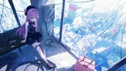 Post 10807218