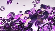 Post 12224060