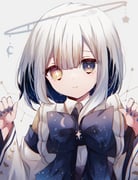 Post 6963902