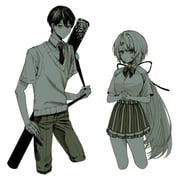 Post 12241347
