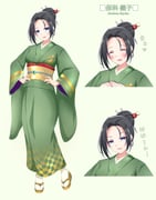 Post 10664414