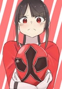 Post 11060948