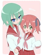 Post 10074228
