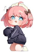Post 12235245