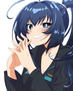 Post 4946620