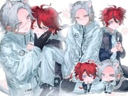 Post 12305474