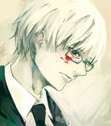 Post 8566259