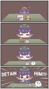 Post 8247238