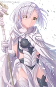 Post 12267329