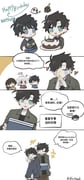 Post 10682195