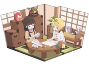 Post 6968100